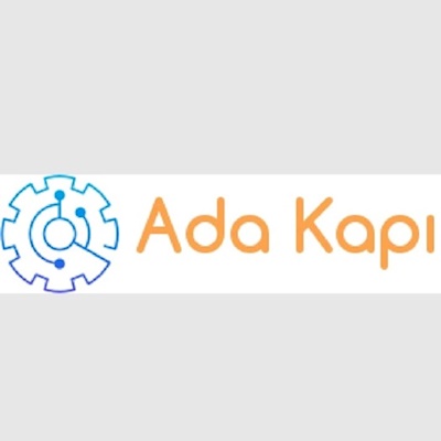 Hakkımızda